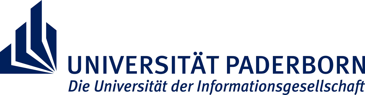 University of Paderborn