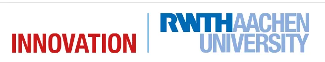 Innovation Center RWTH Aachen