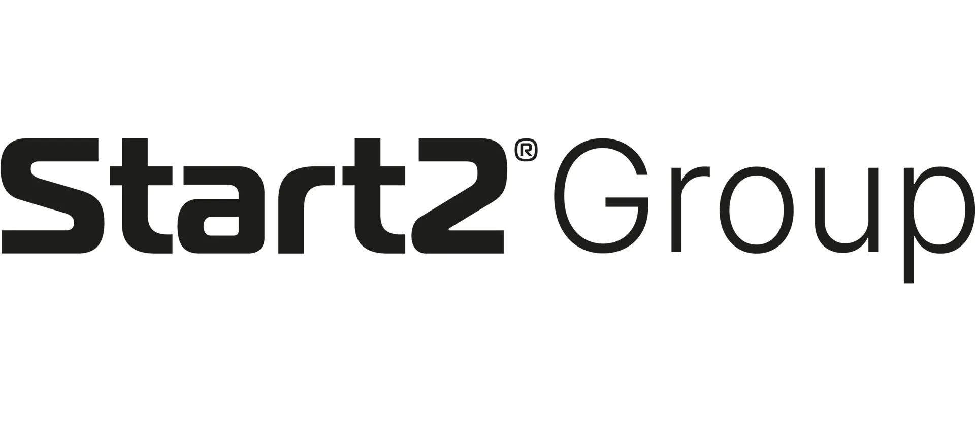 Start2 Group