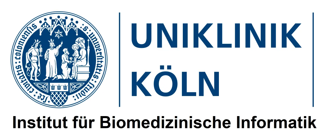 University of Cologne IBI