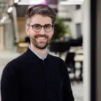 Dr. Karlson Pfannschmidt