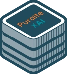 Puraite XAI